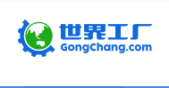 榮成石島優(yōu)孚爾設(shè)備制造有限